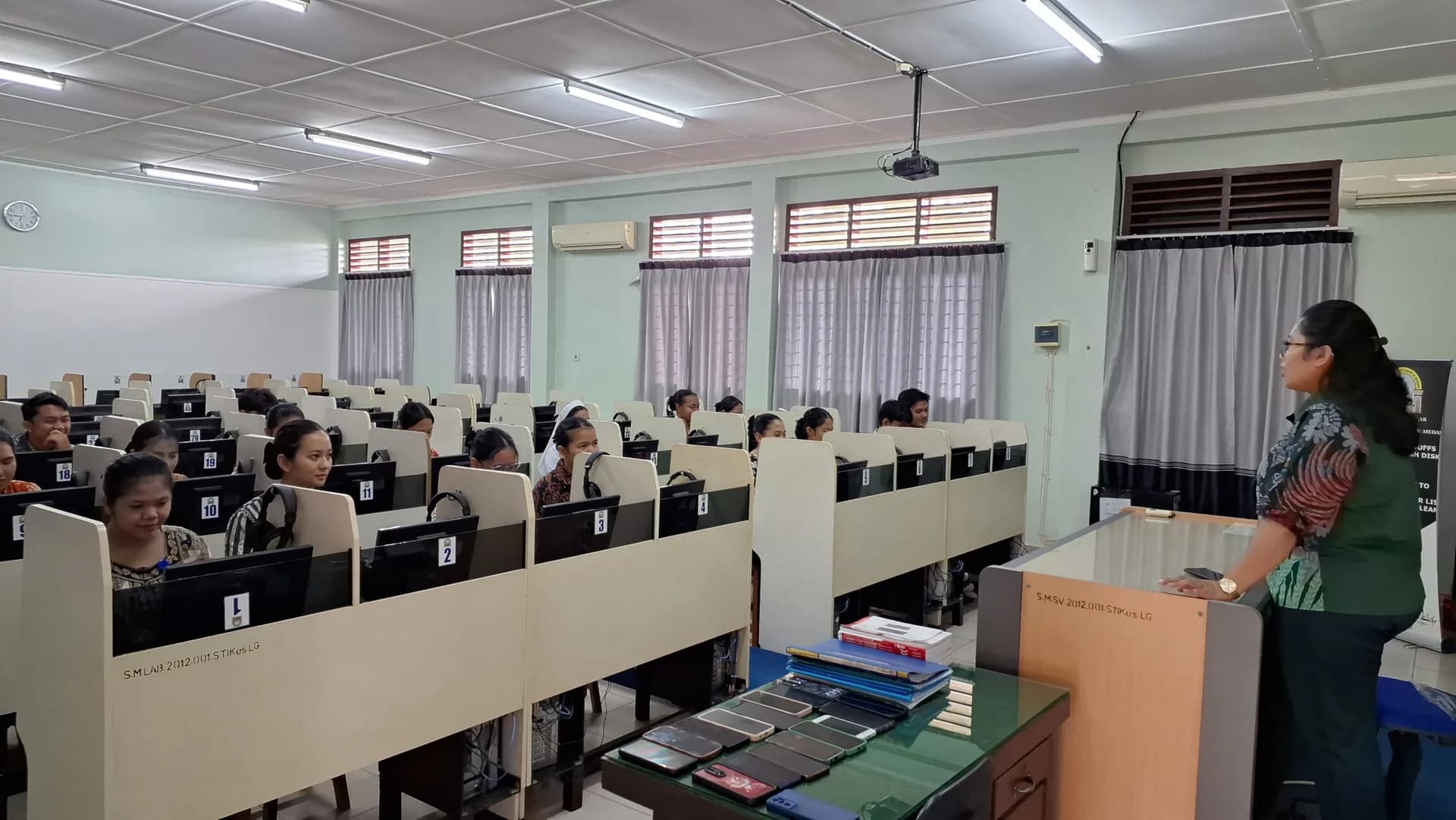 CBT